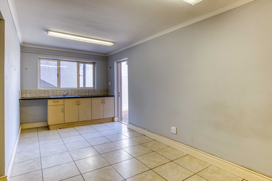 3 Bedroom Property for Sale in Bakkershoogte Western Cape